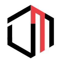 OSAI MEDIA PRIVATE LIMITED logo - Similar company to Grouppal