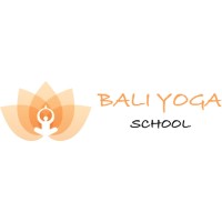 Bali Yoga School logo - Similar company to Yogadreams