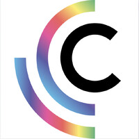 Compass: Undergraduate logo - Similar company to Bespoke Professional Llc