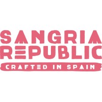 SANGRIA REPUBLIC logo - Similar company to Nullure