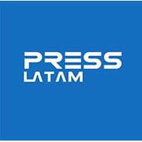 Press Latam logo - Similar company to Mutatis