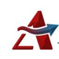 Adams Thermal Systems Mexico (Recr) logo - Similar company to Hlm Consulting & Engineering