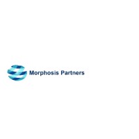 Morphosis Partners Limited logo - Similar company to The Hr Dept Bham Central & Wolves