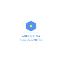 Argentina Plas Co.,Limited logo - Similar company to Star-Fire Distributing