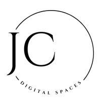 JC Digital Spaces logo - Similar company to Jc Digital