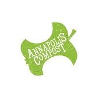 Annapolis Compost logo - Similar company to Agricity