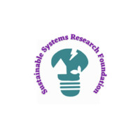 Sustainable Systems Research Foundation logo - Similar company to Root To Earth