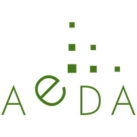 Asociación Española de Aerosoles logo - Similar company to Proersa Aerosoles,Sau