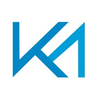 Khan Associates logo - Similar company to W.E.T (Water Environmental Treatment Ltd)