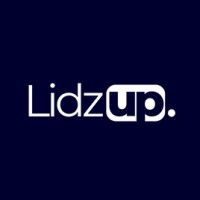 Lidzup logo - Similar company to Takema