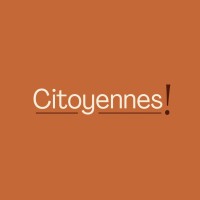 Citoyennes! logo - Similar company to Verein Myni Gmeind - Association Ma Commune