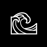 LumiWave logo - Similar company to Lumiwave