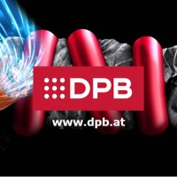 DPB Group logo - Similar company to Dpb Group Ltd