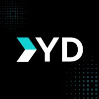 YohDev logo - Similar company to Live Page