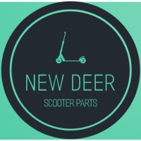 Shenzhen New Deer Technology CO.,LTD logo - Similar company to Electric Bicycle Brewing