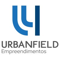 Urbanfield Empreendimentos logo - Similar company to Remington