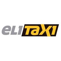 Elitaxi logo - Similar company to Claros Financial Services