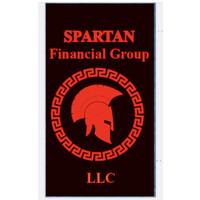 Spartan Financial Group logo - Similar company to Capital Choice Financial Group