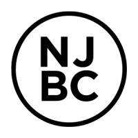 NOT JUST BODYCARE logo - Similar company to Exodus Creative