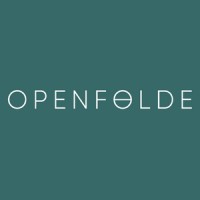 Openfolde logo - Similar company to Marco/Richards
