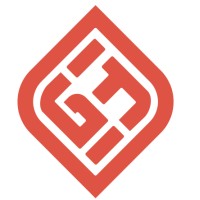 KGL Machinery & Electronics Co.,Limited logo - Similar company to Automotive Purchasing And Supply Chain