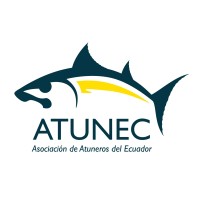 ATUNEC logo - Similar company to Atunec S.A.