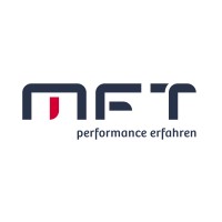 MFT Motoren Und Fahrzeugtechnik GmbH logo - Similar company to Emoss