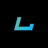 Luxx Creatives