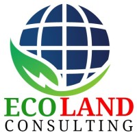 ECOLAND CONSULTING Ltd logo - Similar company to Faraday Process Control