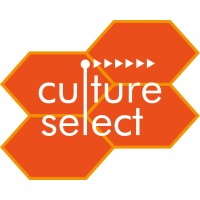 Culture Select LLC logo - Similar company to 360Elearning