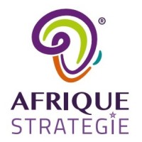 Afrique  Stratégie logo - Similar company to Fyndari