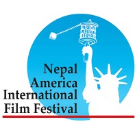 Nepal America International Film Festival (NAIFF) logo - Similar company to Pluto Media