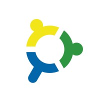 Centrum lidských zdrojů Plzeňského kraje z.ú. logo - Similar company to Emasys D.O.O.