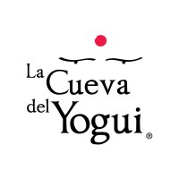 La Cueva Del Yogui