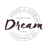 Dream Events & Catering logo - Similar company to Coma Inducer