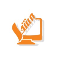 Mishal Technologies - KSA logo - Similar company to Mishal Technologies Pvt Ltd - India
