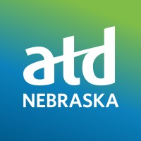 ATD Nebraska logo - Similar company to Omaha Organization Development Network