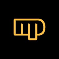 Modus Persona logo - Similar company to Performance Office Papers, Inc.