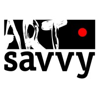Artsavvy