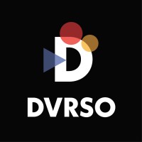 Diverso logo - Similar company to Futaku Studios