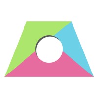 floccio logo - Similar company to Rocket Ship Dev