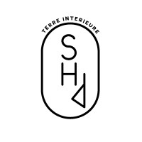 TERRE INTERIEURE logo - Similar company to Campus Européen D’Excellence De L’Ingénieur (C2Ei)
