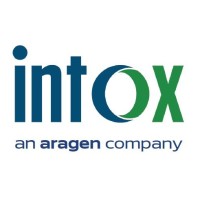 INTOX Pvt. Ltd. logo - Similar company to Genei Laboratories Pvt Ltd