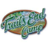 Trail's End Camp logo - Similar company to Biosimilar Development