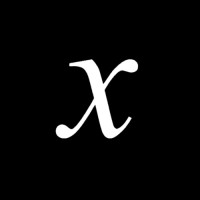 Xchool logo - Similar company to Īnsontēs