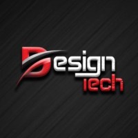 DesignTech logo - Similar company to Designtec