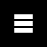 Esey Ajans logo - Similar company to 362 Digital