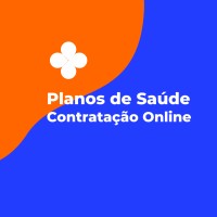 Planos de Saúde Online logo - Similar company to Planos De Saúde