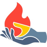 Bringing Fire logo - Similar company to Acceleration Group, Inc.