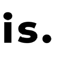 is.code logo - Similar company to Tec4U